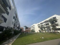 Katong Garden (D15), Condominium #620650961